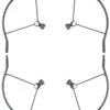 DJI Propeller Guards For Mavic 3 -Camera Accessories 326875758299