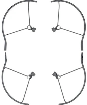 DJI Propeller Guards For Mavic 3 3 DJI Propeller Guards For Mavic 3