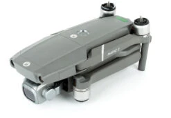 DJI Mavic 2 Pro 21 DJI Mavic 2 Pro -Camera Accessories 327073166798