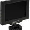 RED DSMC2 Touch 7-inch Ultra-Brite LCD Direct Mount -Camera Accessories 327444372543
