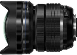 Olympus 7-14mm F/2.8 ED PRO -Camera Accessories 327543547001