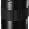 Leica 50mm F/2 ASPH APO-Summicron-SL 2 Leica 50mm F/2 ASPH APO-Summicron-SL -Camera Accessories 327761737856
