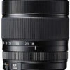 Fuji XF 18-135mm F/3.5-5.6 R LM OIS WR -Camera Accessories 328965213414
