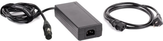 Wooden ALEXA Mini V-Mount D-Box Battery Plate 6 Wooden ALEXA Mini V-Mount D-Box Battery Plate - Image 4