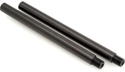 Zacuto 7in Male / Female Rods