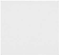 8ft X 8ft High-Key White Background For Westcott X-Drop