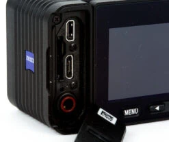 Sony Cyber-Shot RX0 II -Camera Accessories 331867644398