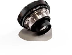 Atlas 1.6x LF Extender (PL)