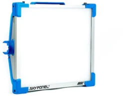 ARRI SkyPanel S30-C LED Softlight -Camera Accessories 335361588413
