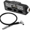 RED DSMC2 Lemo Adapter B W/ Cable -Camera Accessories 335809458739