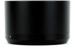 Leica 75mm F/2 ASPH APO-Summicron-SL 15 Leica 75mm F/2 ASPH APO-Summicron-SL -Camera Accessories 336071113091