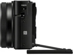 Sony Cyber-Shot RX100 VII 16 Sony Cyber-Shot RX100 VII -Camera Accessories 336106078161