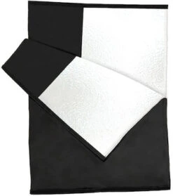 Aputure Lantern Softbox -Camera Accessories 336625938624