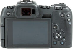 Canon® Canon EOS RP -Camera Accessories 336965895515