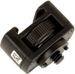 DJI RSC 2 Gimbal Stabilizer -Camera Accessories 338192348060