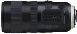 Tamron 70-200mm F/2.8 SP Di VC USD G2 For Nikon -Camera Accessories 338616101576