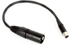 Wooden ALEXA Mini V-Mount D-Box Battery Plate 7 Wooden ALEXA Mini V-Mount D-Box Battery Plate -Camera Accessories 340082696912