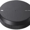 Sigma UD-11 USB Dock For L-Mount Lenses 1 Sigma UD-11 USB Dock For L-Mount Lenses -Camera Accessories 340259852770