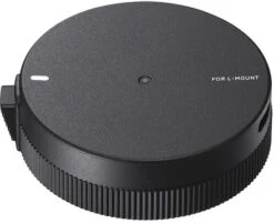 Sigma UD-11 USB Dock For L-Mount Lenses