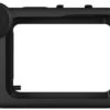 GoPro Media Mod For HERO8 Black -Camera Accessories 341805097146