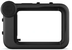 GoPro Media Mod For HERO8 Black