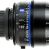 Zeiss CP.3 135mm T2.1 (PL) -Camera Accessories 341967946976