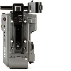 Sony PXW-FX9 XDCAM 6K Full-Frame Camera -Camera Accessories 342768226816