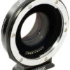 Metabones Canon EF To Micro 4/3 Speed Booster T Ultra -Camera Accessories 343051723394