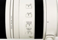 Canon® Canon RF 100-500mm F/4.5-7.1L IS USM 19 Canon® Canon RF 100-500mm F/4.5-7.1L IS USM -Camera Accessories 345037222113