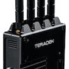 Teradek Bolt 4K 750 12G-SDI/HDMI Transmitter (Gold Mount)