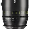 Tokina Cinema Vista 65mm T1.5 (Sony E) -Camera Accessories 345897371669