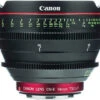 Canon® Canon CN-E 14mm T3.1 L F Cine -Camera Accessories 346633266862