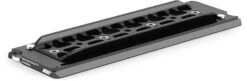 ARRI Bottom Dovetail 12-inch -Camera Accessories 346851467511