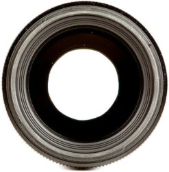 Sigma 105mm F/2.8 DG DN Macro Art For Sony E -Camera Accessories 347196760018