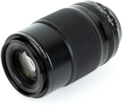 Fuji XF 80mm F/2.8 R LM OIS WR Macro -Camera Accessories 348430937761