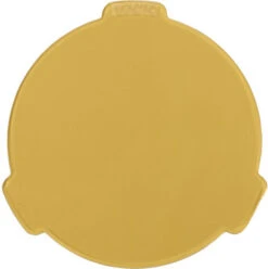 Profoto Gel Kit For A1 Flash -Camera Accessories 349747281181