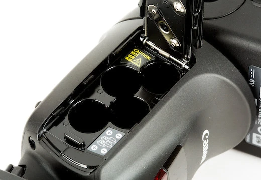 Canon® Canon Speedlite 470EX-AI 9 Canon® Canon Speedlite 470EX-AI - Image 7