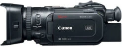 Canon® Canon VIXIA GX10 -Camera Accessories 349967938635
