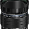 Olympus 8mm F/1.8 ED PRO Fisheye 2 Olympus 8mm F/1.8 ED PRO Fisheye -Camera Accessories 351034237820