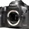 Canon® Canon 5D Mark III -Camera Accessories 352215550656
