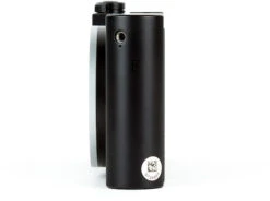 Leica TL2 23 Leica TL2 -Camera Accessories 353223918246