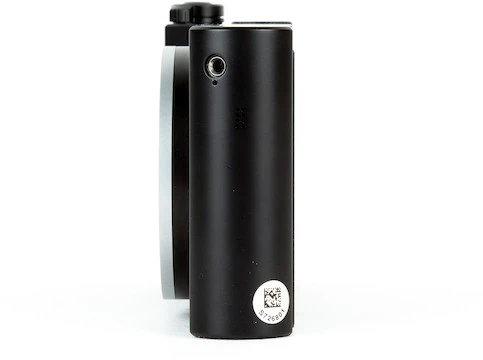 Leica TL2 11 Leica TL2 - Image 9