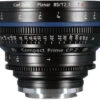 Zeiss Compact Prime CP.2 85mm T2.1 (Sony E) -Camera Accessories 353323200999