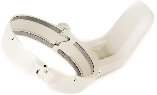 Canon® Canon RF 100-500mm F/4.5-7.1L IS USM 12 Canon® Canon RF 100-500mm F/4.5-7.1L IS USM - Image 10