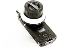 DJI Focus Wireless Follow Focus System 19 DJI Focus Wireless Follow Focus System -Camera Accessories 355001430252