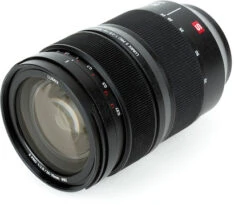 Panasonic 24-70mm F/2.8 S PRO 13 Panasonic 24-70mm F/2.8 S PRO -Camera Accessories 355403106932