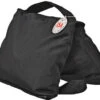 Impact 25-lb. Shot Bag -Camera Accessories 355439405644