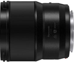 Panasonic Lumix S 35mm F/1.8 -Camera Accessories 355744357286