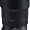 Tamron 15-30mm F/2.8 SP Di VC USD G2 For Nikon