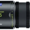 ARRI 75mm T1.9 Master Anamorphic 2x (PL)